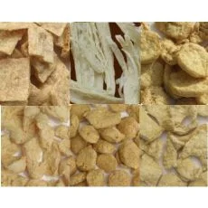 Pet Food of Processing Line